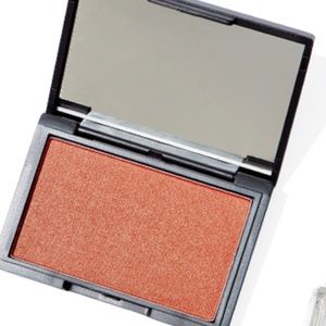 Phase Zero Making Moves Blusher Blush 4g/0.14oz